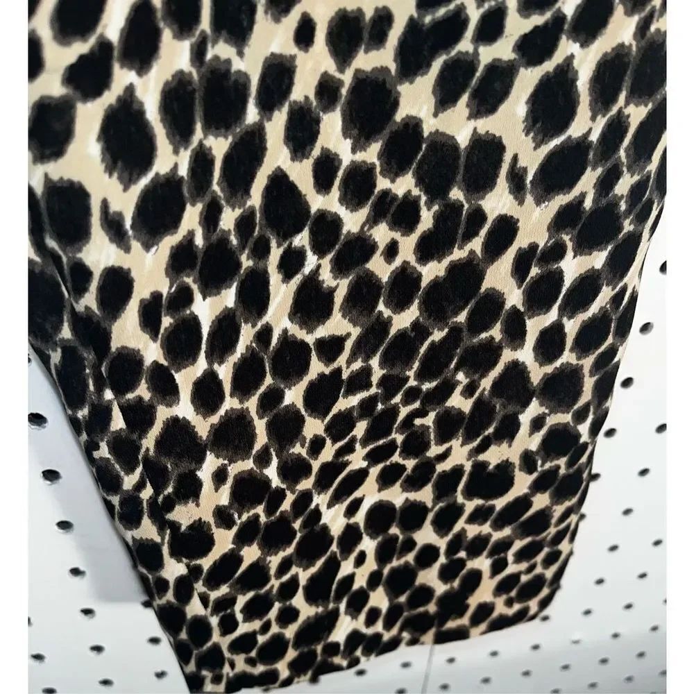 J.Crew pants  - Picture 4 of 9